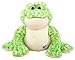 Webkinz Spotted Frog