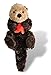 Wild Republic Sea Otter Stuffed Animal, Plush Toy, Gifts for Kids, Cuddlekins 12