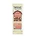 Thrive by GoMacro Ancient Seeds Superfood Nut Bar, Chocolate Peanut Butter Chip, 12 Count