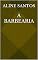 Livro A barbearia
