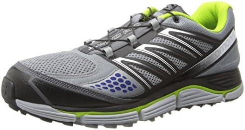 salomon wind pro