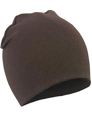 Soft CUTE KNIT BABY DOLL cute baby boy girl soft hat 10color