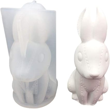قاعة الدراسة كونتيننتال قدح Moule Lapin Gateau Amazon Thaiwheelchairsfordogs Com