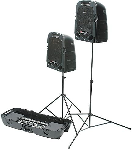 peavey escort 150 watt