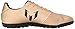 adidas Men's Messi 16.3 Tf Soccer Shoe