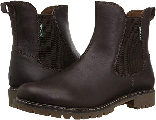 eastland ida chelsea boot