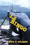 LZ Bingo by 