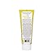 Pacifica Beauty Best Day Ever 10 in 1 Style Extending Balm, 4 Fluid Ounce