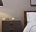Sense Sleep System - Cotton (Previous Generation - 1st)