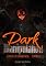 Livro Dark Manipulation: Lords of Darkness (A Ascensão dos Vilões. Livro 2)
