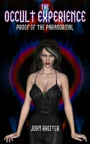 The Occult Experience