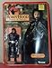Sheriff of Nottingham Action Figure - 1991 Robin Hood: Prince of Thieves Movie Series