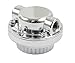 FUEL PRESSURE REGULATOR, dune buggy vw baja bug