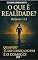 Livro eBook O Que É Realidade? Hebreus 11:1 — Quando Tudo Começa no Fim.