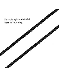 Aoneky - Cuerda de entrenamiento para niños