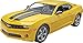Revell 1:25 2010 Camaro SS