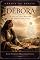 Livro Heróis da Bíblia : Débora – A Voz de uma Mulher no Tempo dos Juízes (Heróis da Bíblia – Histórias dos fiéis servos de Deus)