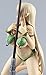 bumy Japanese Anime Queen's Blade - Alleyne - 1/6 PVC Action Figure Nude Anime Figure Toys Gifts Models