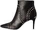 Calvin Klein Women's Grazia Ankle Bootie