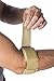 Cho-Pat Tennis Elbow Splint (Medium (10.5