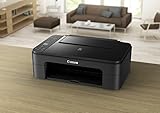 Canon TS3120