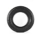 Carlisle Sport Trail Boat Trailer Tire - 480-8