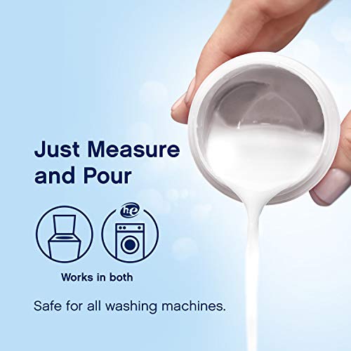 image for Downy Ultra Plus Free & Gentle Liquid Fabric Conditioner (Fabric Softe