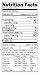 Chile Pasilla Casa Ruiz Brand Pasilla Negro Chile Negro Dried Chilaca Chili Pepper 1 Lb RESEALABLE bag Mild to Medium Hot Deep Rich Berry Grape Herbaceous Tones with hint of Licorice Woodsy Undertone