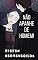 Livro NÃO apanhe de homem!
