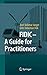 FIDIC - A Guide for Practitioners