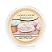 Yankee Candle Vanilla Cupcake Scenterpiece Easy MeltCup 2.2oz- Food & Spice Scent