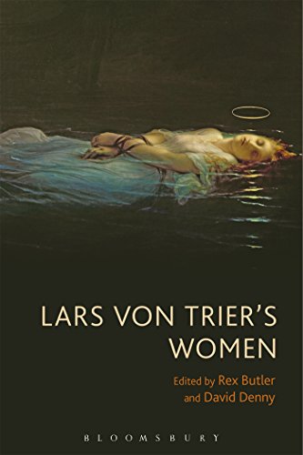 Lars von Trier's Women by 