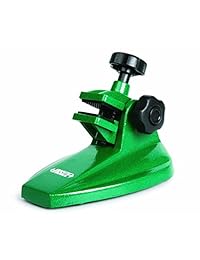 Insize 6301 Soporte para Micrómetro