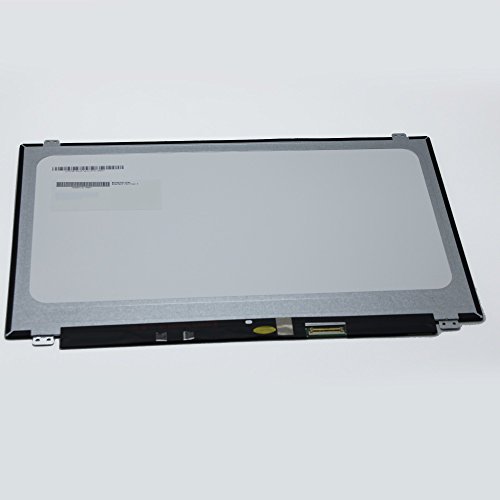 LCDOLED 15.6 inch LED LCD Touch Screen Assembly for HP Touchsmart 15-AC121DX