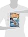 Swimming and Diving (Summer Olympic Sports)