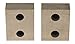 Steel Dragon Tools Replacement Jaw Blades for RBC05 Rebar Cutter