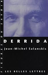 Derrida