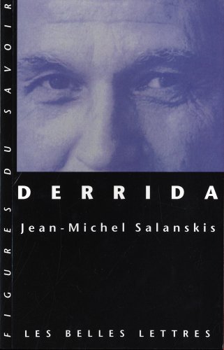 Derrida