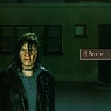 BAXTER (MOD)                                       image