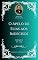Livro Charles H. Spurgeon - Sermão - O Apelo de Elias aos Indecisos