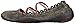 Jambu Women's Kettle Ballet Flat