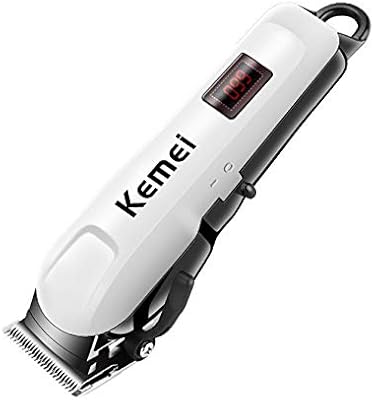 buy online hair trimmer machine