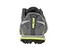 Nike Air Zoom Wildhorse 4 Womens Trail Running Shoes