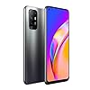 A94-5G-8GB-RAM-and-128-Extendable-Storage-SIM-Free-Smartphone-48MP-AI-Quad-Camera-64-AMOLED-Screen-30W-fast-charge-Fluid-Black OPPO A94 5G - 8GB RAM and 128 +Extendable Storage SIM Free Smartphone (48MP AI Quad Camera, 6.4' AMOLED Screen, 30W fast…