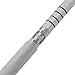 OHTO Super Promecha Drafting Pencil, 0.5mm (PM-1505P)