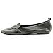 Jeffrey Campbell Women's Vionnet Loafers