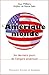 L'Amérique monde: Les derniers jours de l'empire américain (French Edition) by 