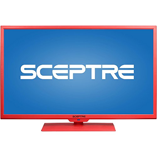 Sceptre-32-Inch-LED-HDTV-X322PV-Pink-Color