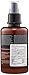 Apivita 3 In 1 Cleansing Milk Face and Eye 8.5 fl oz.