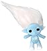 ZELFS Medium The Zelfs S2 - Snap Jack the Jack Frost Zelf